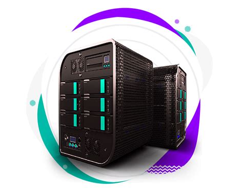 windows web hosting saudi|Web Hosting .